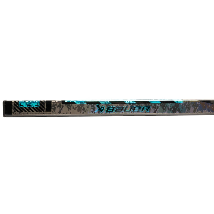 Bauer-Hockey-Sticks-Bauer- 
