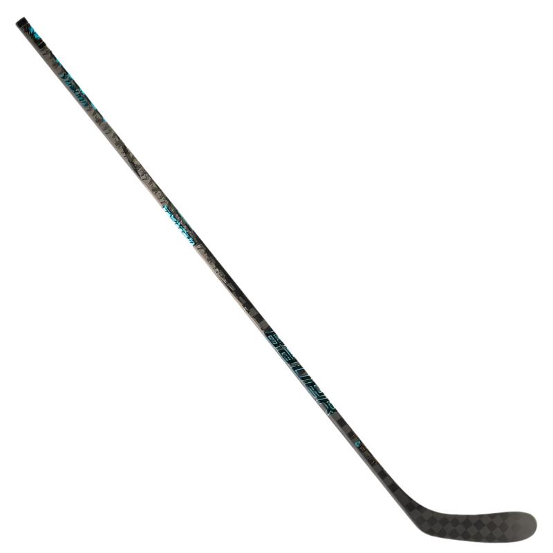 Bauer Twitch Grip Hockey Stick - Senior (2024) – Larry's Sports Shop