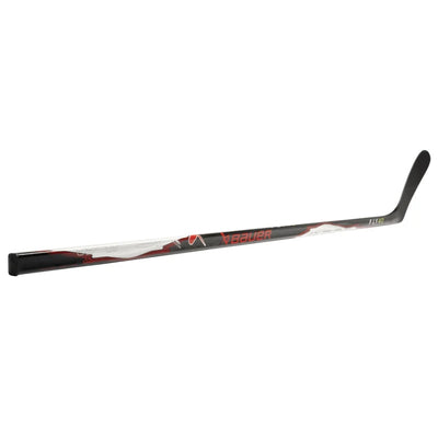 Bauer Hockey Sticks Bauer Vapor Fly40 Grip Hockey Stick Intermediate 2025 LFT RHT
