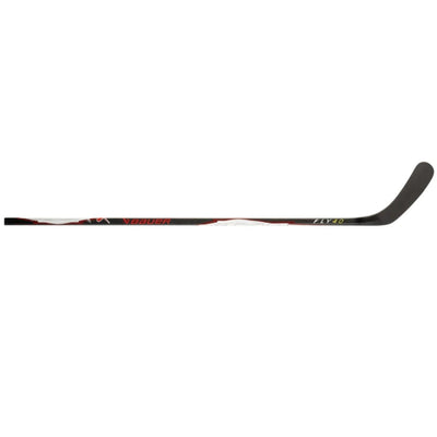 Bauer Hockey Sticks Bauer Vapor Fly40 Grip Hockey Stick Intermediate 2025 S25