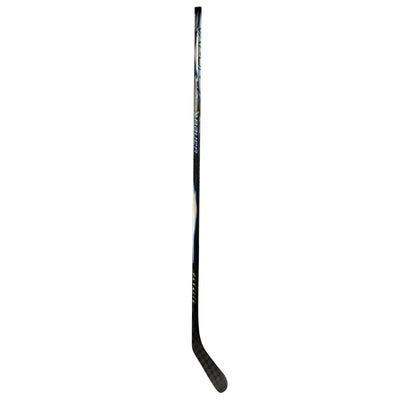 Bauer Hockey Sticks Bauer Vapor Flylite Hockey Stick Senior 2025 S25 P28 P88 P92 P90T