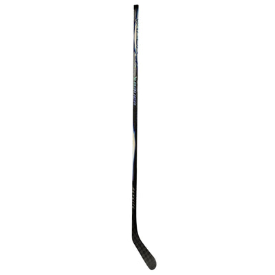 Bauer Hockey Sticks Bauer Vapor Flylite Hockey Stick Youth 2025 S25 1064900