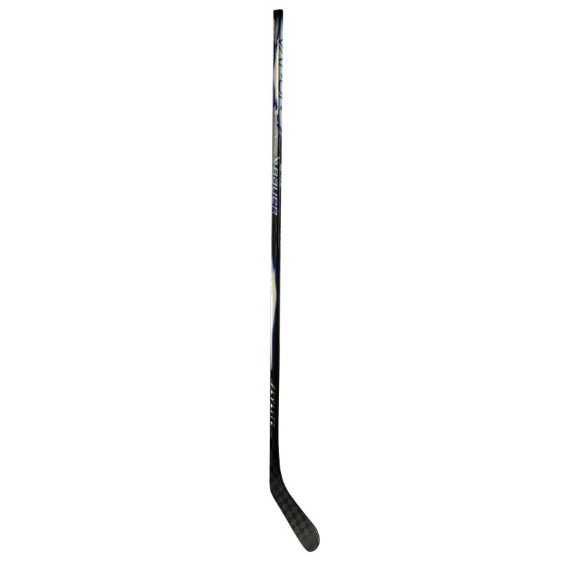 Bauer Hockey Sticks Bauer Vapor Flylite Hockey Stick Youth 2025 S25 1064900
