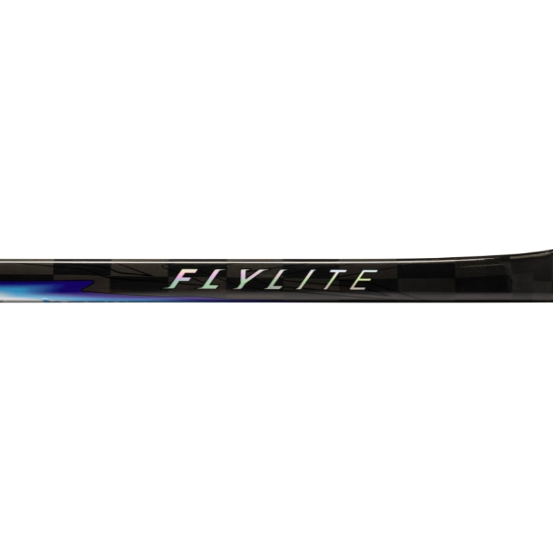 Bauer Hockey Sticks Bauer Vapor Flylite Hockey Stick Youth 2025 S25 Emblem