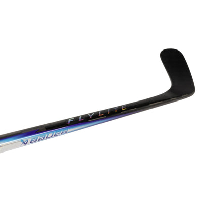 Bauer Hockey Sticks Bauer Vapor Flylite Hockey Stick Youth 2025 S25
