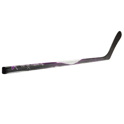Bauer Vapor Grip Hockey Stick - Youth (2025)