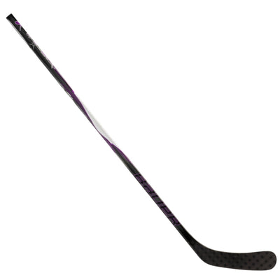 Bauer Vapor Grip Hockey Stick - Youth (2025)