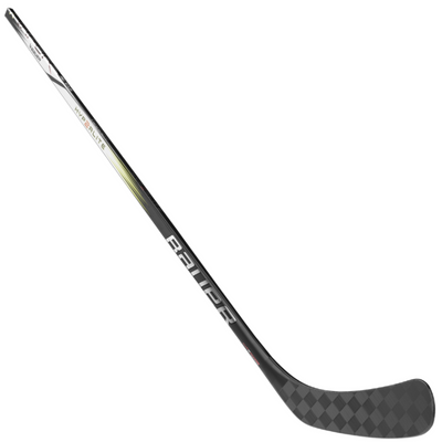 Bauer Hockey Sticks Bauer Vapor Hyperlite 2 (2023) Junior 1061696 1061694 1061693 Flex 30 40 50 P28 P88 P92 90T P90TM