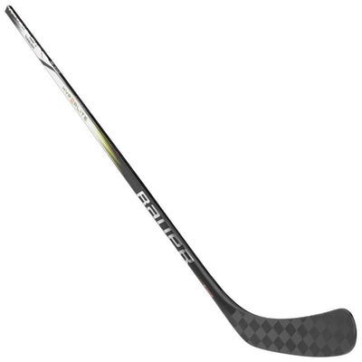 Bauer Hockey Sticks Bauer Vapor Hyperlite 2 Grip Intermediate 1061686 1061687