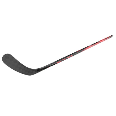Bauer Hockey Sticks Bauer Vapor X4 Grip Intermediate Hockey Stick 2023 1061709