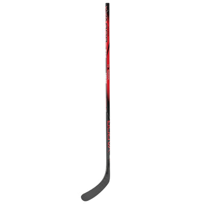 Bauer Hockey Sticks Bauer Vapor X4 Grip Intermediate Hockey Stick 2023 Flex 55 P28 P92