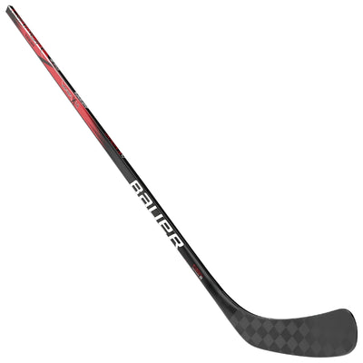 Bauer Hockey Sticks Bauer Vapor X4 Grip Intermediate Hockey Stick 2023