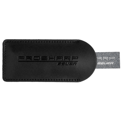 Bauer Hones Bauer Prosharp Basic Stone 1062461 Gray
