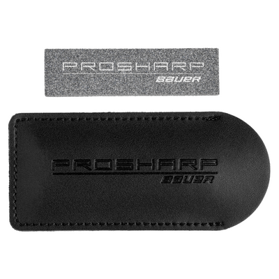 Bauer Hones Bauer Prosharp Basic Stone 1062461 One Size