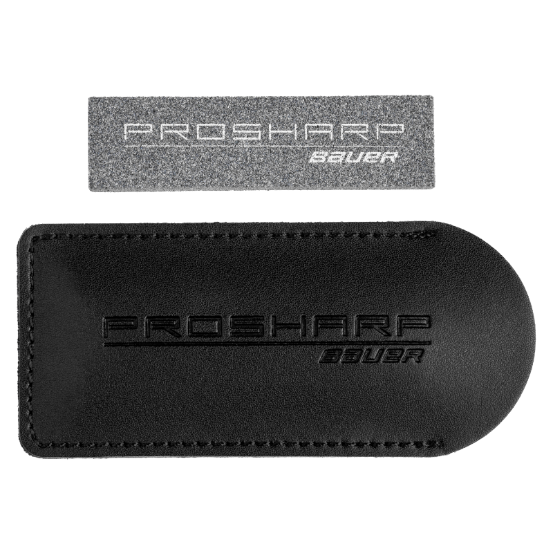 Bauer Hones Bauer Prosharp Basic Stone 1062461 One Size