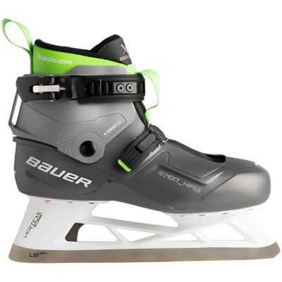 Bauer Ice Hockey Skates Bauer Konekt HF2 Goalie Skates Intermediate 1061749