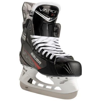 Bauer Ice Hockey Skates Bauer Vapor X3 Hockey Skates Intermediate 2023
