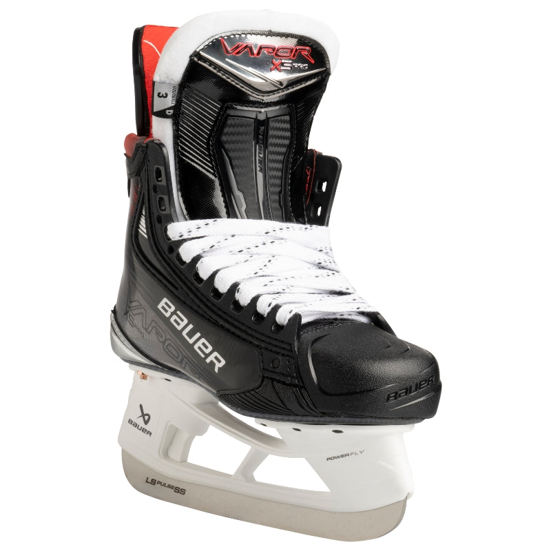 Bauer Ice Hockey Skates Bauer Vapor X5 Pro Skates Junior 2023