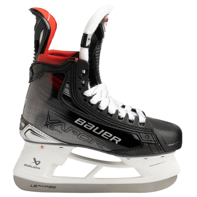 Bauer Ice Hockey Skates Bauer Vapor X5 Pro Skates Junior Regular Wide