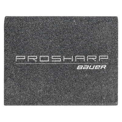 Bauer ProSharp Hones Bauer Tear Drop 1062462