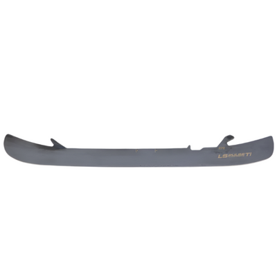 Bauer Steel (runners) Bauer Tuuk LS Pulse TI Edge 1057796 sizes 3 to 12