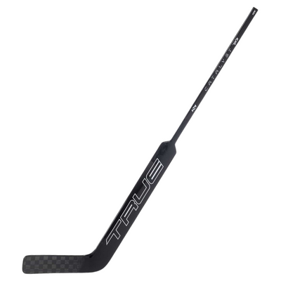 True Catalyst 7X3 Goalie Stick - Senior (2023)