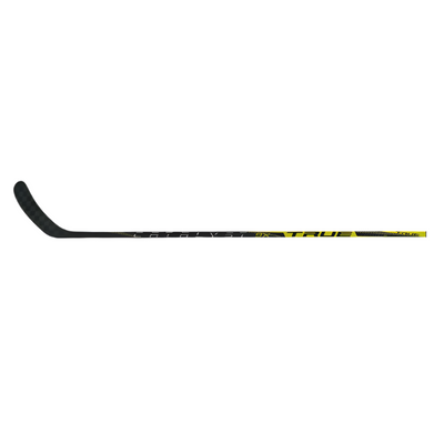 True Catalyst 9X Hockey Stick - Junior (2021)
