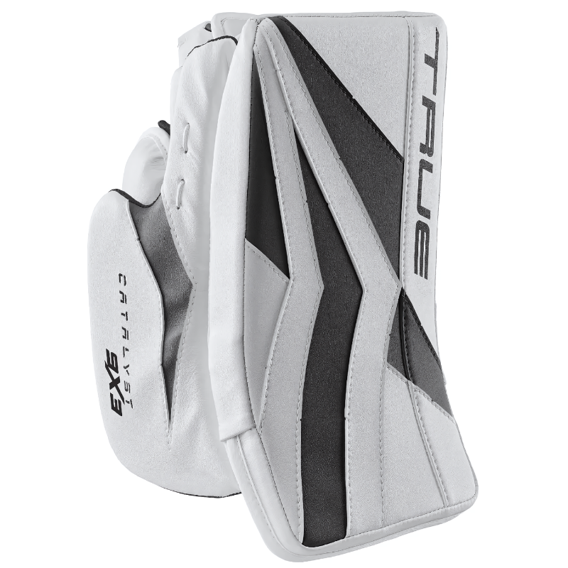 Catalyst 9X3 Pro Senior Goalie Blocker - Senior (2023)