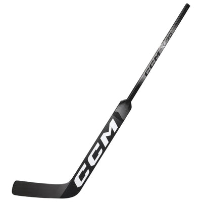 CCM Goalie Sticks CCM XF-70 Goalie Stick Junior 2024