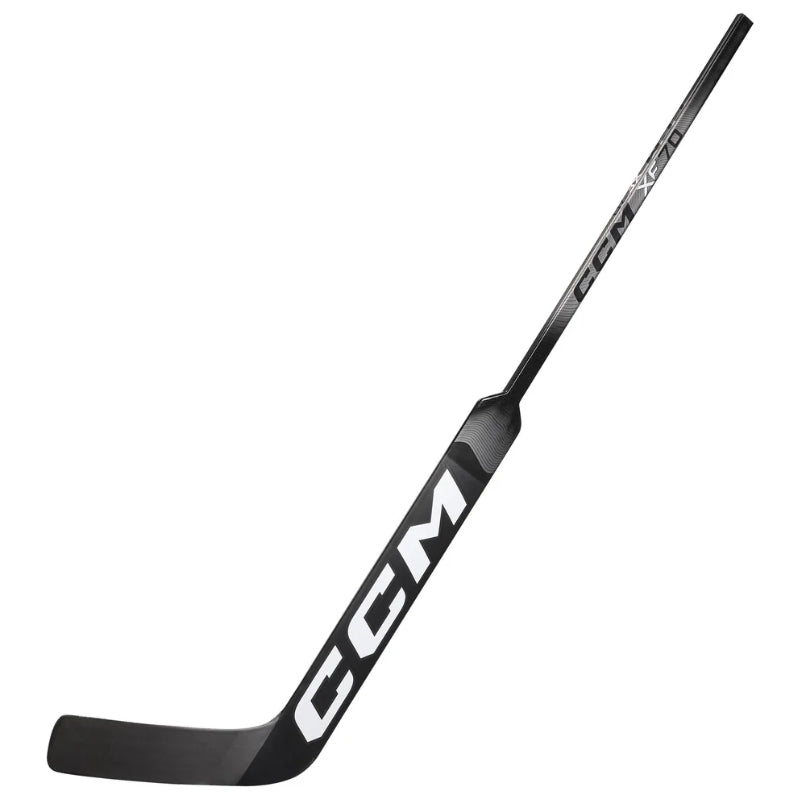 CCM Goalie Sticks CCM XF-70 Goalie Stick Junior 2024