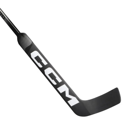 CCM Goalie Sticks CCM XF-70 Goalie Stick Junior HSGXF70C:JR