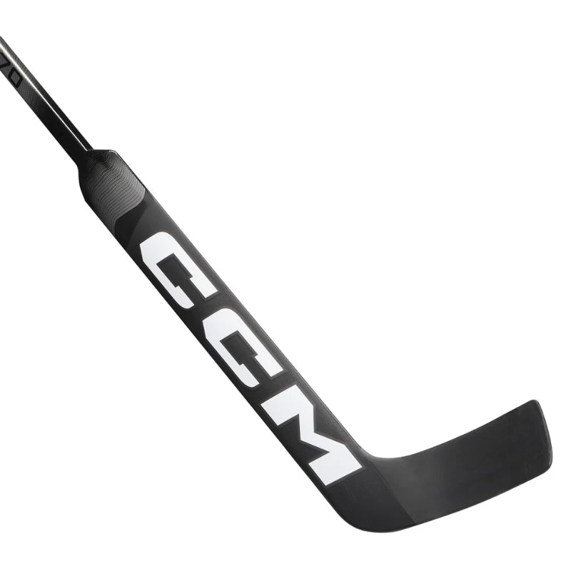 CCM Goalie Sticks CCM XF-70 Goalie Stick Junior HSGXF70C:JR