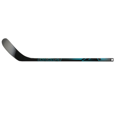 CCM Vizion Mini Stick