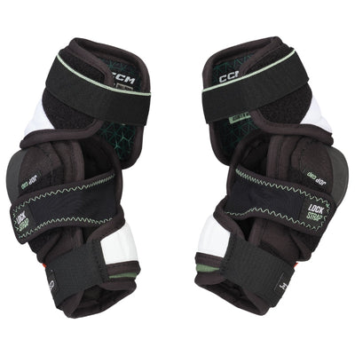 CCM Hockey Protective Gear CCM JetSpeed FTW Women`s Hockey Elbow Pads Senior EPFTW24:SR