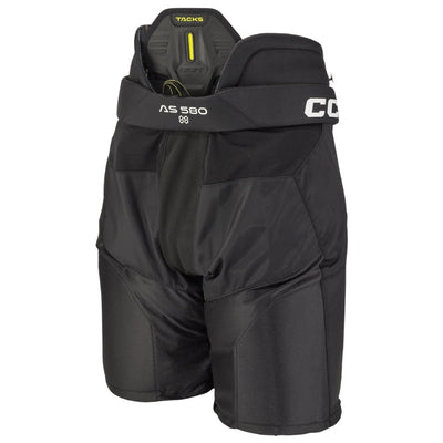 CCM Hockey Protective Gear CCM Tacks AS 580 Hockey Pants Junior 2022 HPAS580:JR