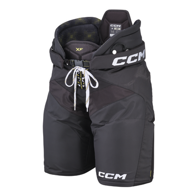 CCM Hockey Protective Gear CCM Tacks XF Hockey Pants Junior 2024