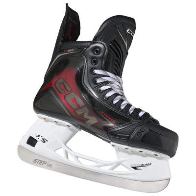 CCM Hockey Skates CCM Jetspeed 890 Hockey Skates Senior 2025 SK890-SR