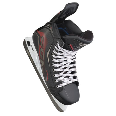 CCM Hockey Skates CCM Jetspeed FT8 Pro (2025) Junior front side facing bottom right
