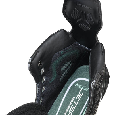 CCM Hockey Skates CCM Jetspeed FTW Hockey Skates Senior Player