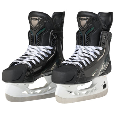 CCM Hockey Skates CCM Jetspeed FTW Hockey Skates Senior S25