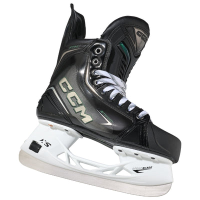 CCM Hockey Skates CCM Jetspeed FTW Hockey Skates Senior SKFTW25-SR