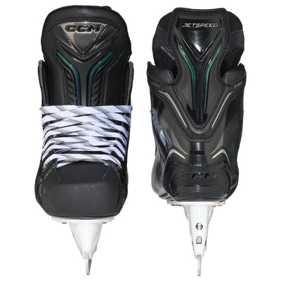 CCM Hockey Skates CCM Jetspeed FTW Hockey Skates Senior Women