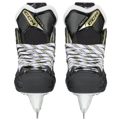 CCM Hockey Skates CCM Tacks AS 580 Hockey Skates Intermediate SKAS580:IN