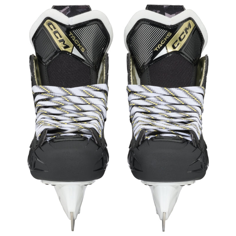 CCM Hockey Skates CCM Tacks AS 580 Hockey Skates Intermediate SKAS580:IN