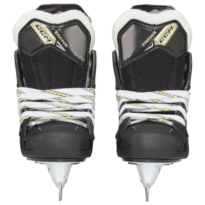 CCM Hockey Skates CCM Tacks AS-V Hockey Skates Youth 2022 Front