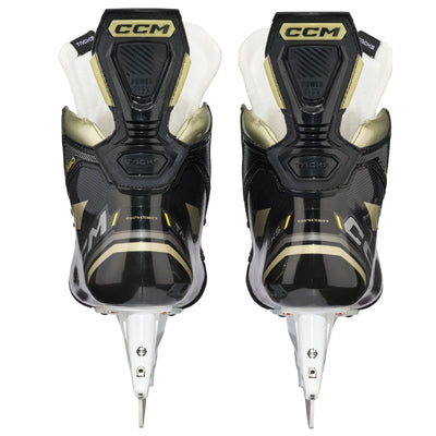 CCM Hockey Skates CCM Tacks AS590 Hockey Skates Intermediate Regular Wide