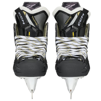 CCM Hockey Skates CCM Tacks AS590 Hockey Skates Intermediate S22