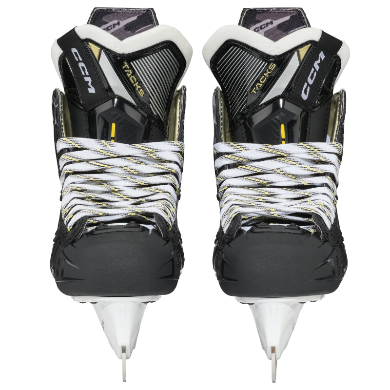 CCM Hockey Skates CCM Tacks AS590 Hockey Skates Intermediate S22