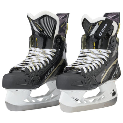 CCM Hockey Skates CCM Tacks AS590 Hockey Skates Intermediate SKAS590:IN