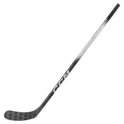 CCM Hockey Sticks CCM JetSpeed 20 Flex Performance Hockey Stick Youth 2025